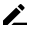 icon_pen.png